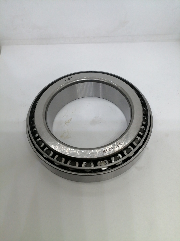 BALERO CONICO PARA JOHN DEERE JD10063