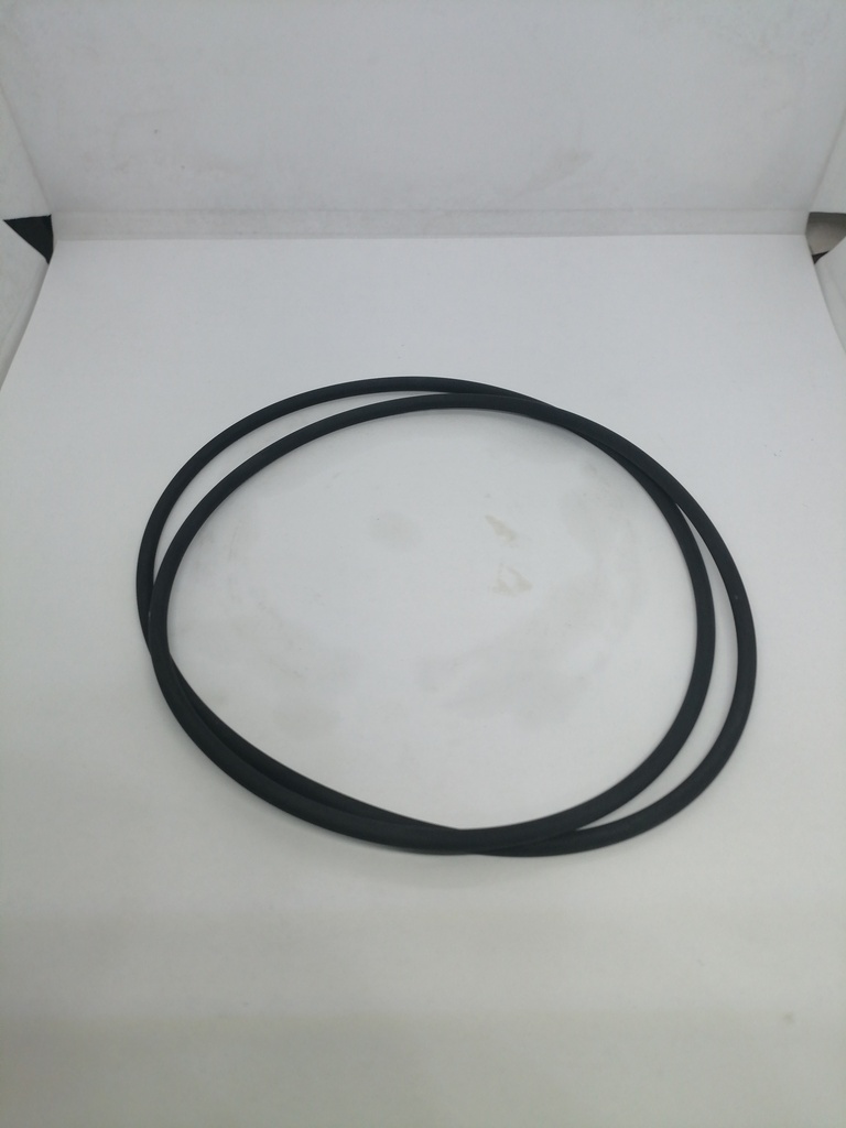 LIGA DE SECCIONES PARA TEREX 6193333M1