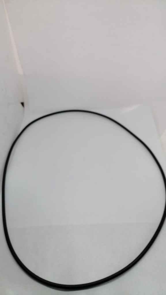 LIGA DE MANDO EJE TRASERO Y 4X4 PARA JCB 828/00196