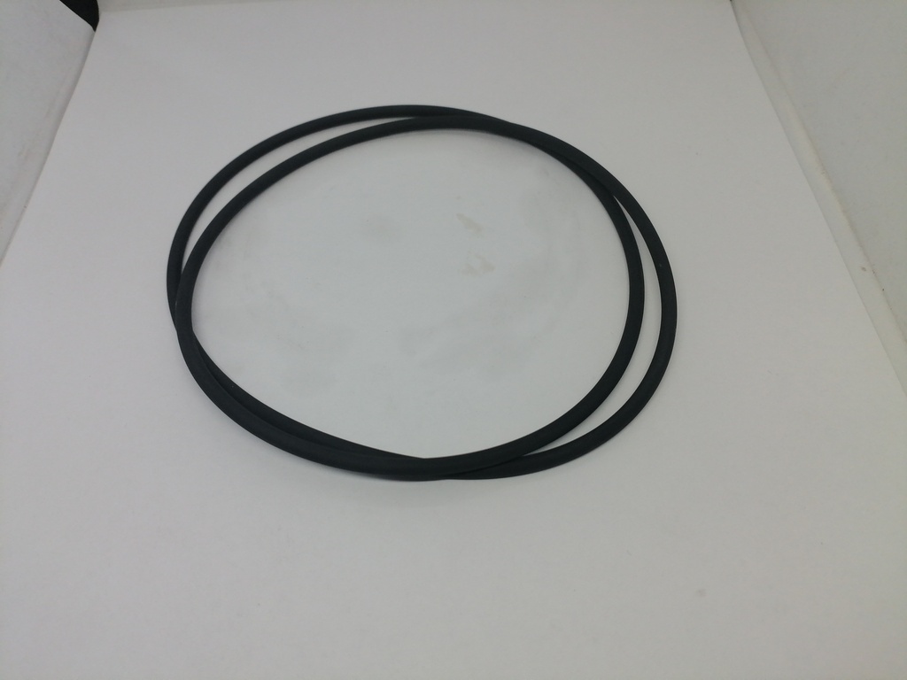 LIGA DE SECCIONES PARA KOMATSU CA0028562