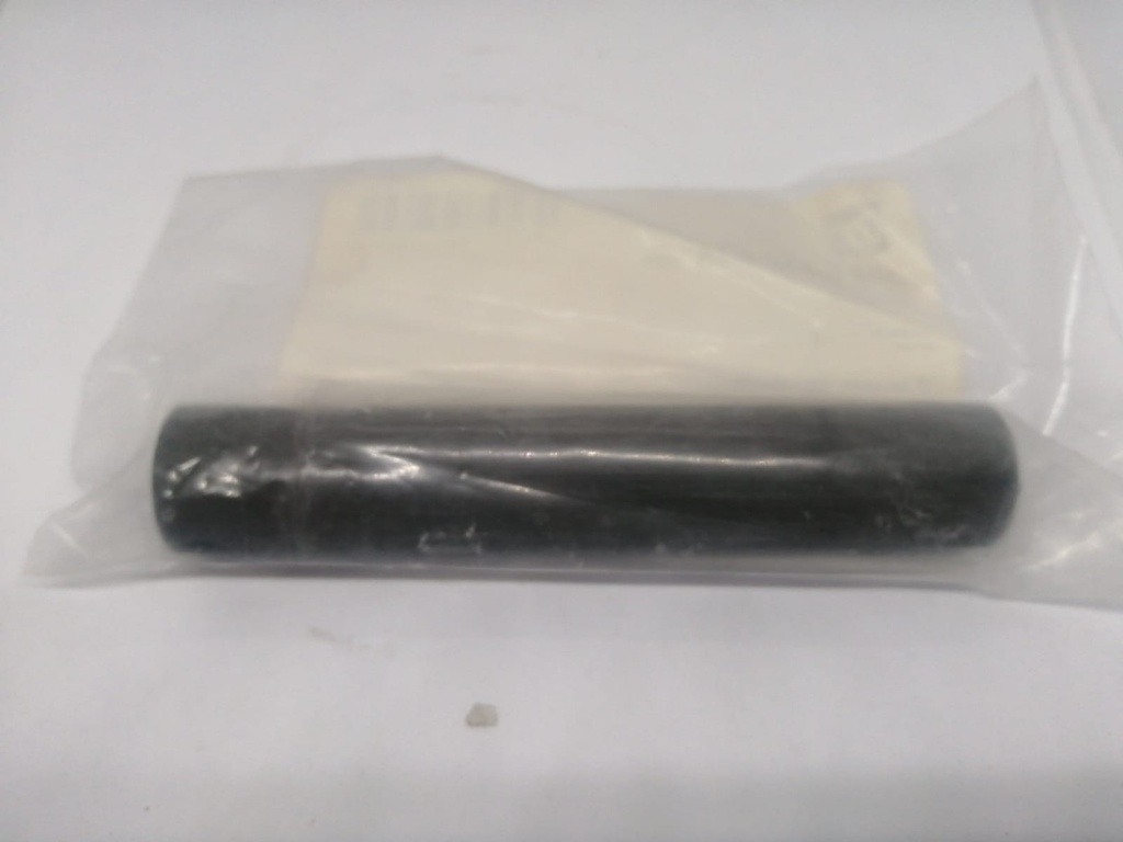 PERNO DIFERENCIAL DELANTERO 310G  L60104