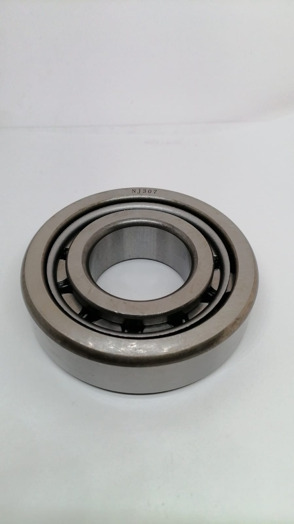 BALERO PARA JCB 907/08400