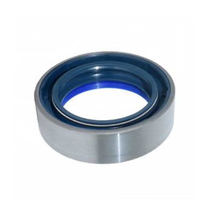 RETEN PARA JCB 904/50047