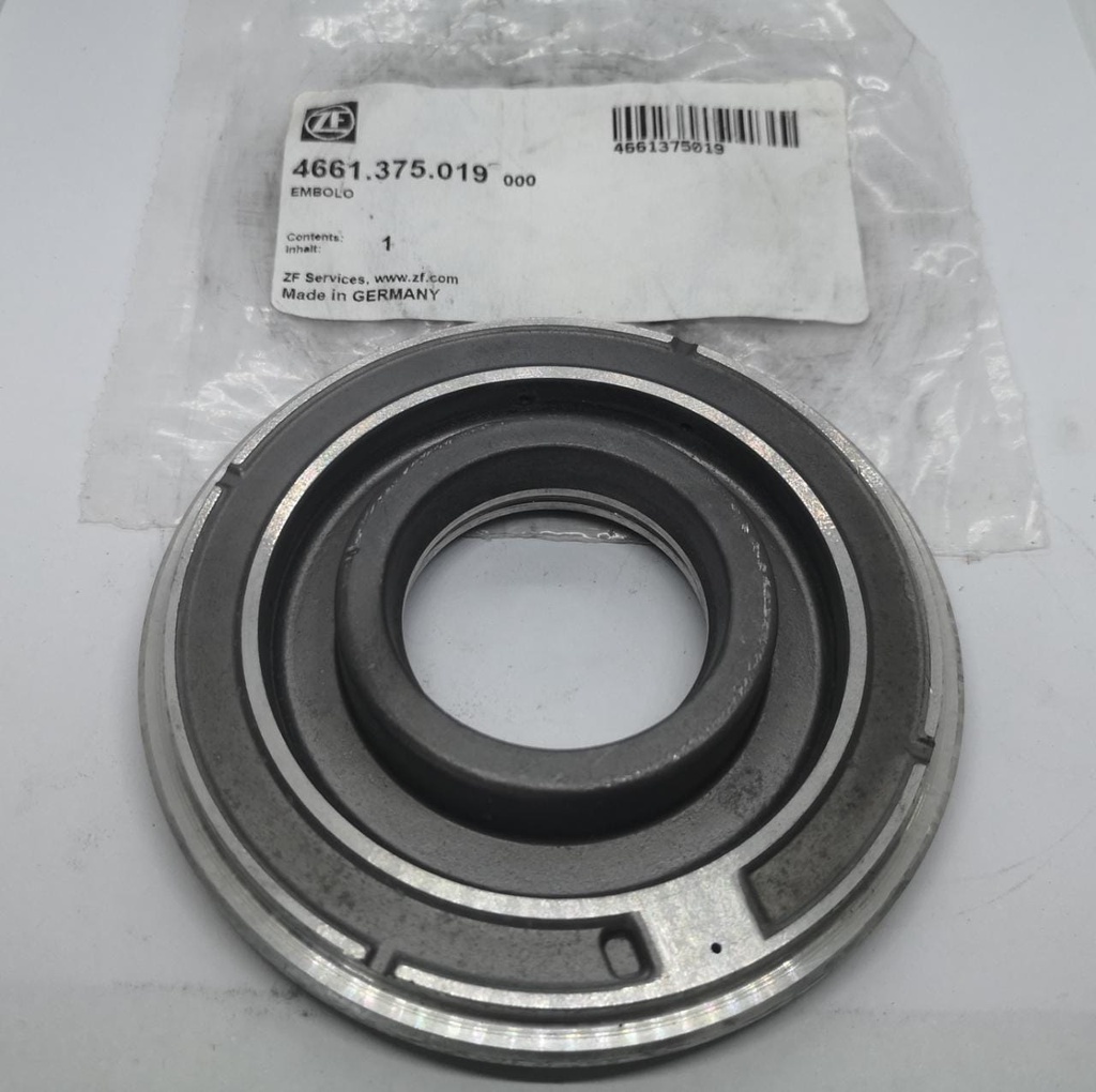 PISTON PARA TRANSMISION JOHN DEERE T229403