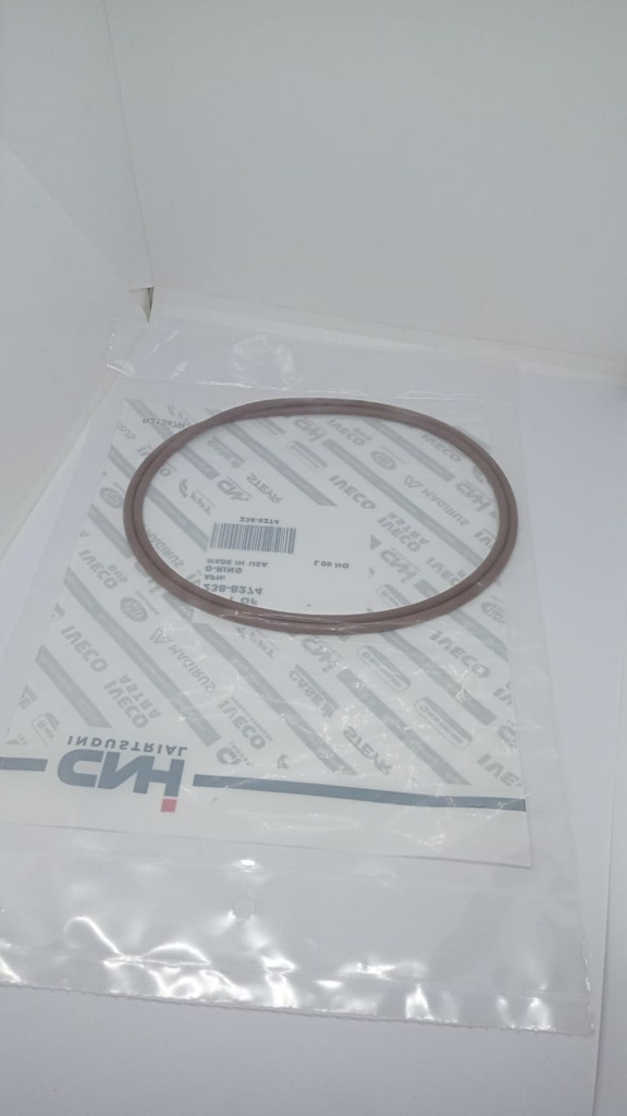 SELLO DE PISTON PARA CASE ORIGINAL 196080A1