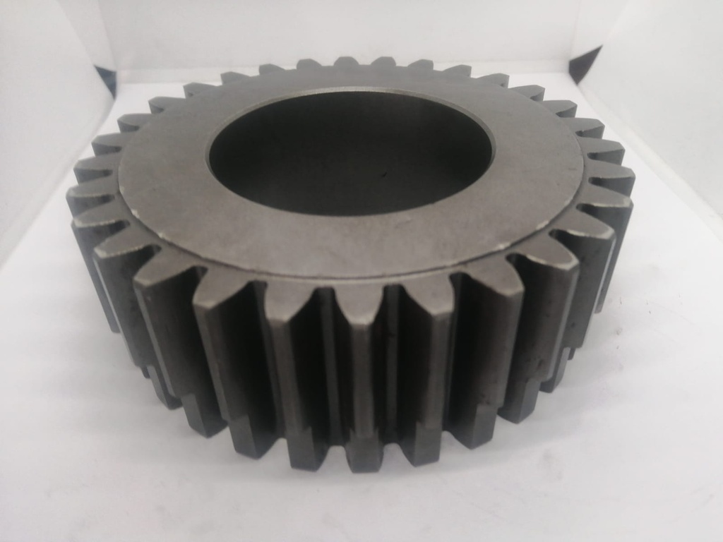 ENGRANE SOLAR 30T CARRIER DE TRANSITO PARA JOHN DEERE 200LC 3049872