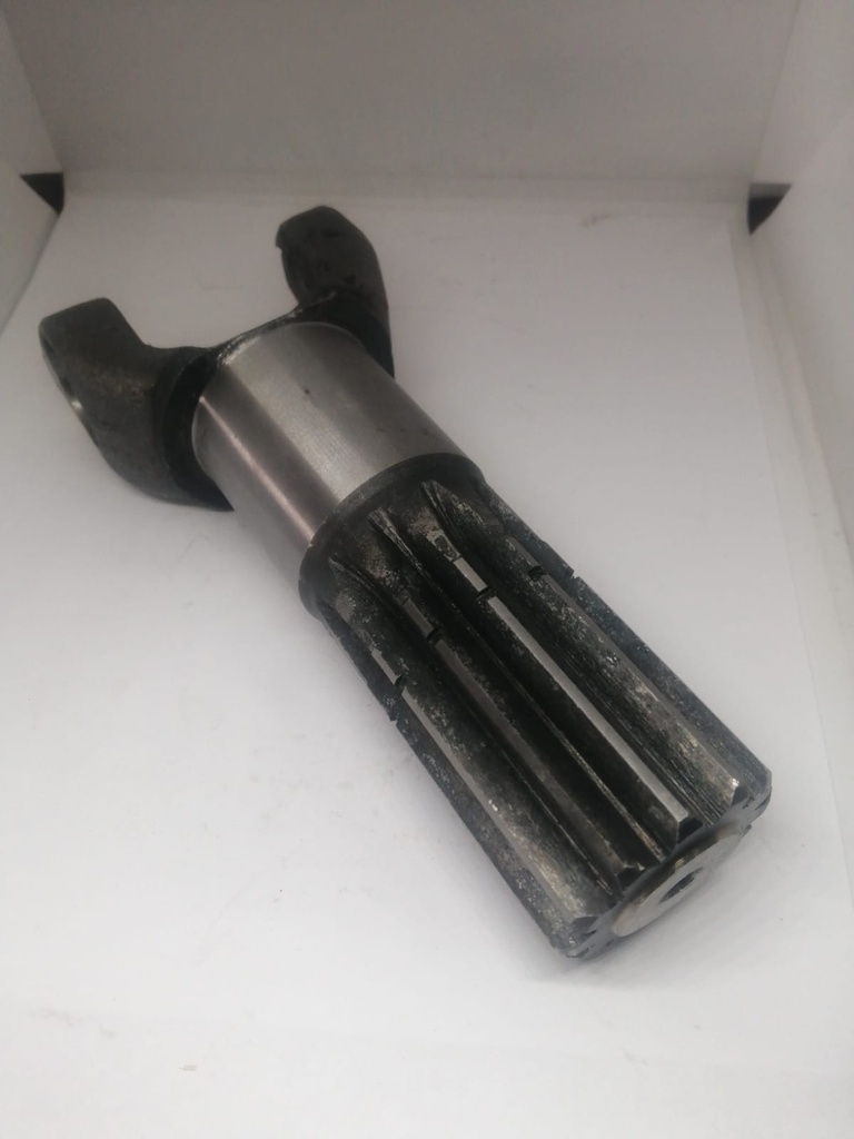 FLECHA YUGO CASE 580SL 580M 144463A1