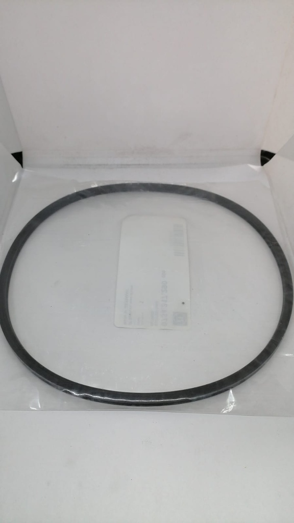 LIGA PARA PISTON DE FRENO JOHN DEERE OEM 310G/310E T159400 / T353709