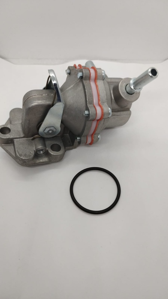 BOMBA CEBADORA PARA JCB 444 320/07201