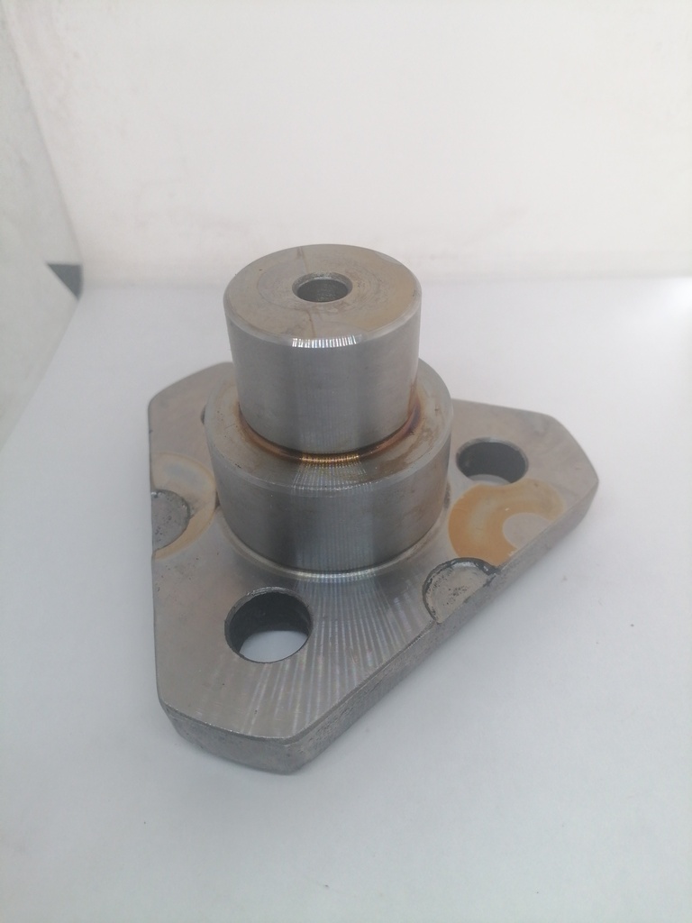 PIN SUP DE EJE PARA CASE 9968023