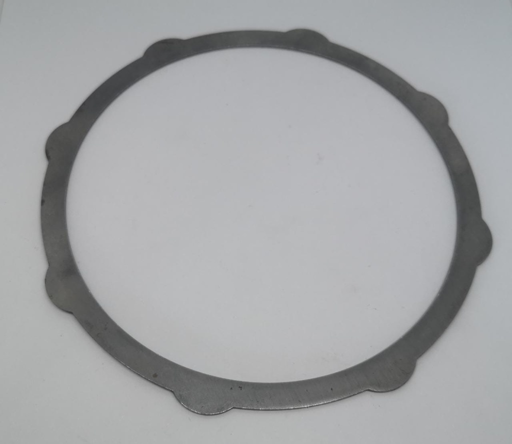 SEPARADOR SWING MTR PARA JOHN DEERE 200CLC 0788817