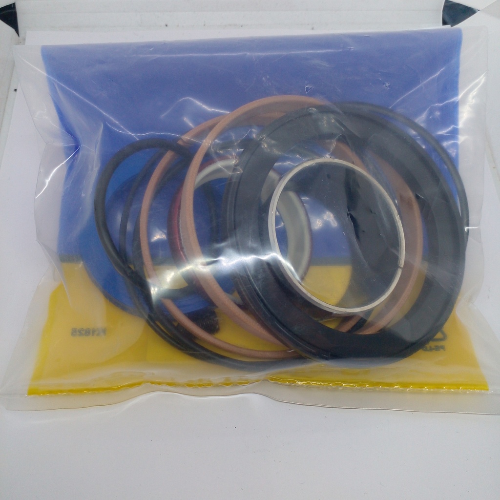KIT DE SELLOS SWING 50X95 PARA VOLVO BL60B VOE15173598