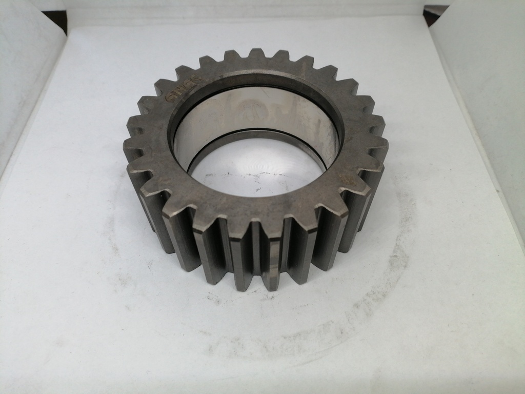 ENGRANE PLANETARIO EJE TRASERO PARA JCB 450/10206
