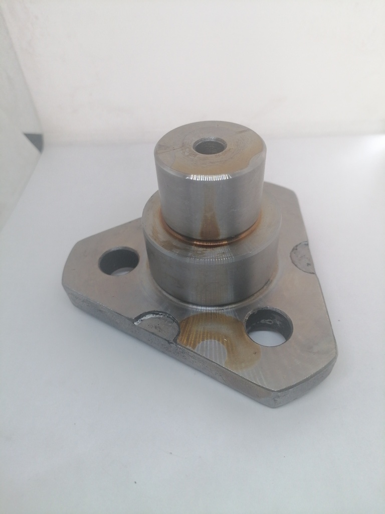 PIN SUP DE EJE 4X2 4X4 PARA KOMATSU WB140-2 CA0128880