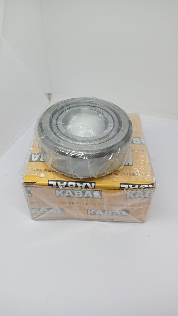 BALERO PARA JCB 907/08300