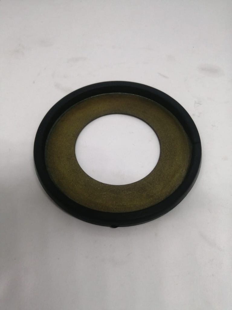 RETEN PARA JCB 904/06700