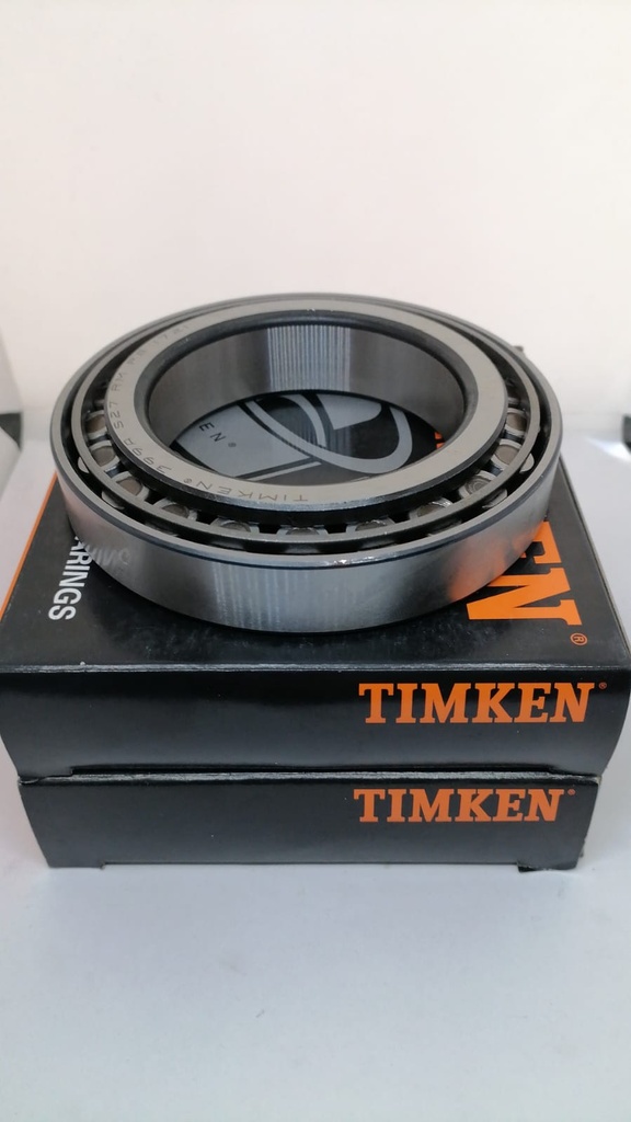 BALERO PARA JOHN DEERE 410G AT184056