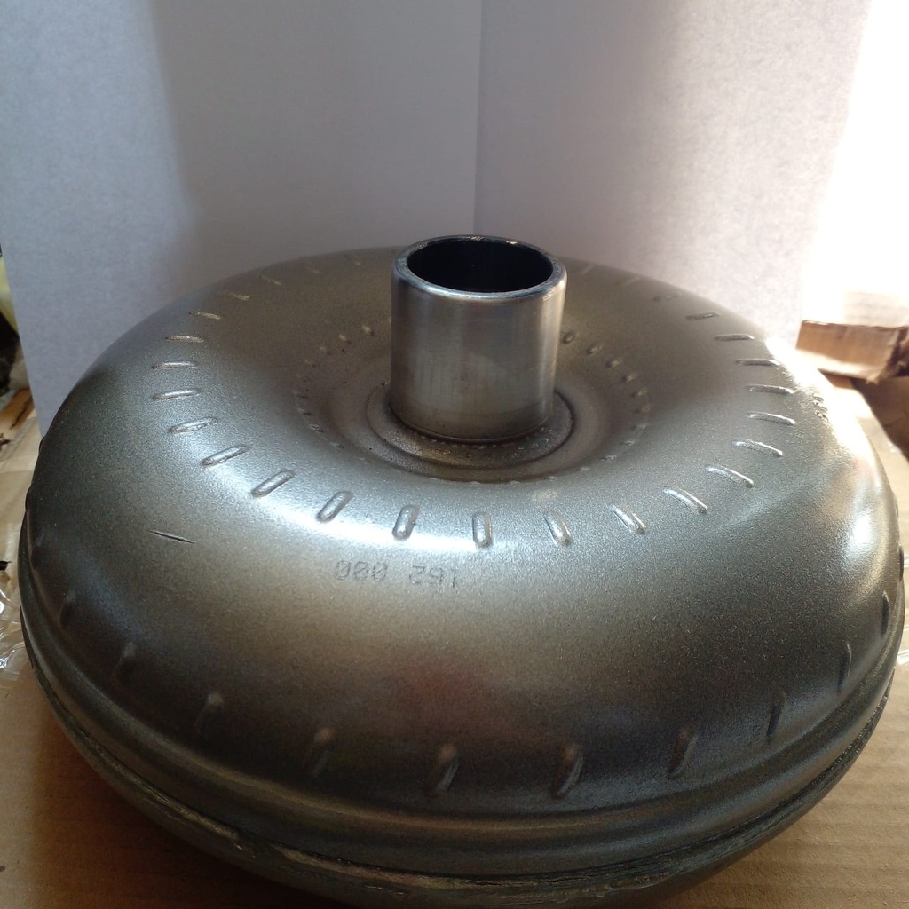 CONVERTIDOR DE TORQUE PARA JOHN DEERE 410G AT172908