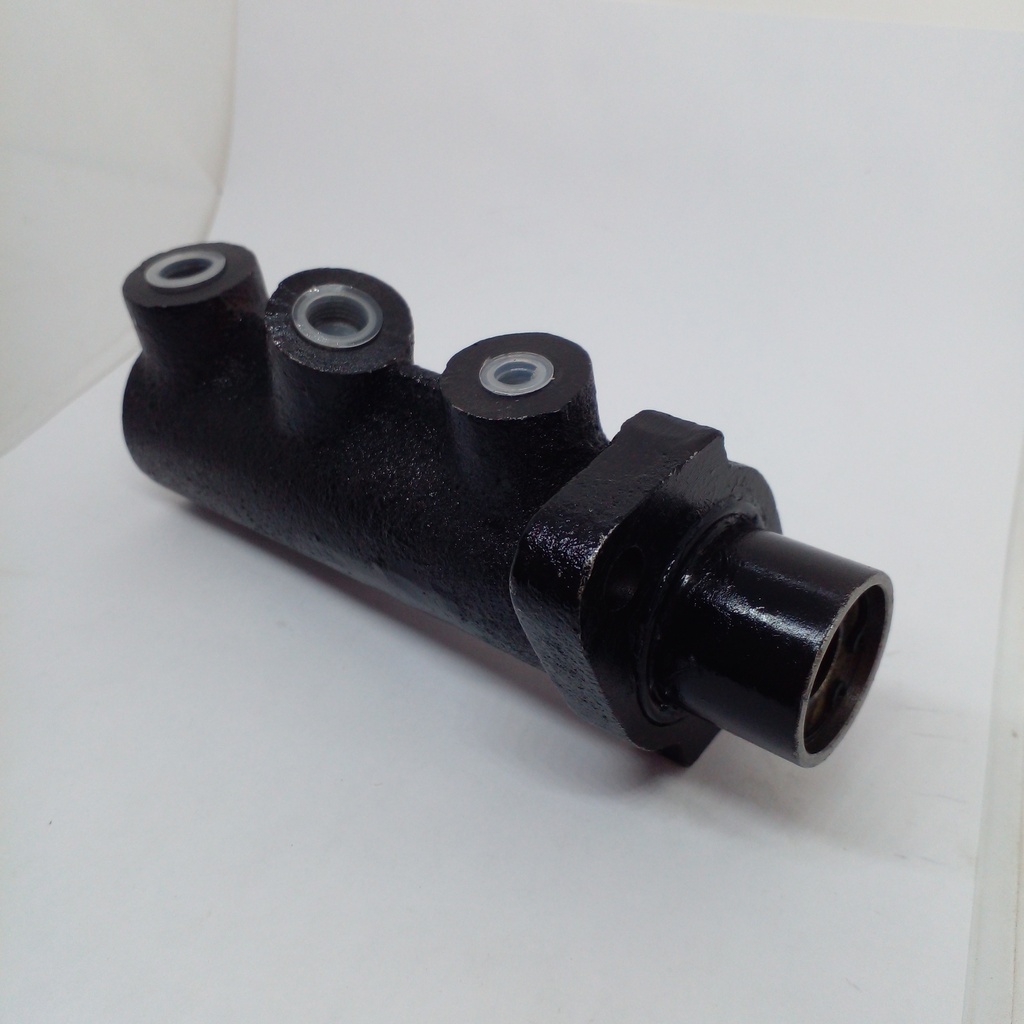 BOMBA DE FRENO PARA JCB 15/920389