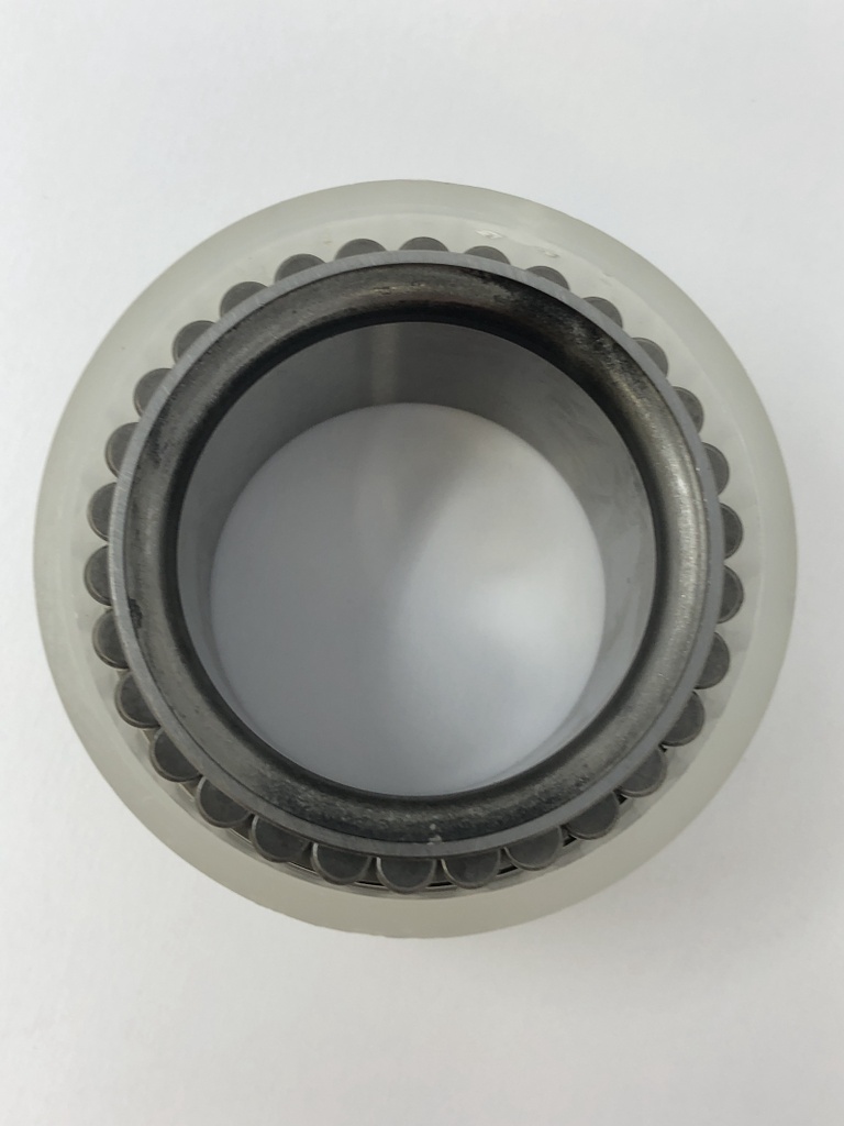 BALERO DE PLANETARIO PARA JOHN DEERE AGRICOLA RE271420  R271420