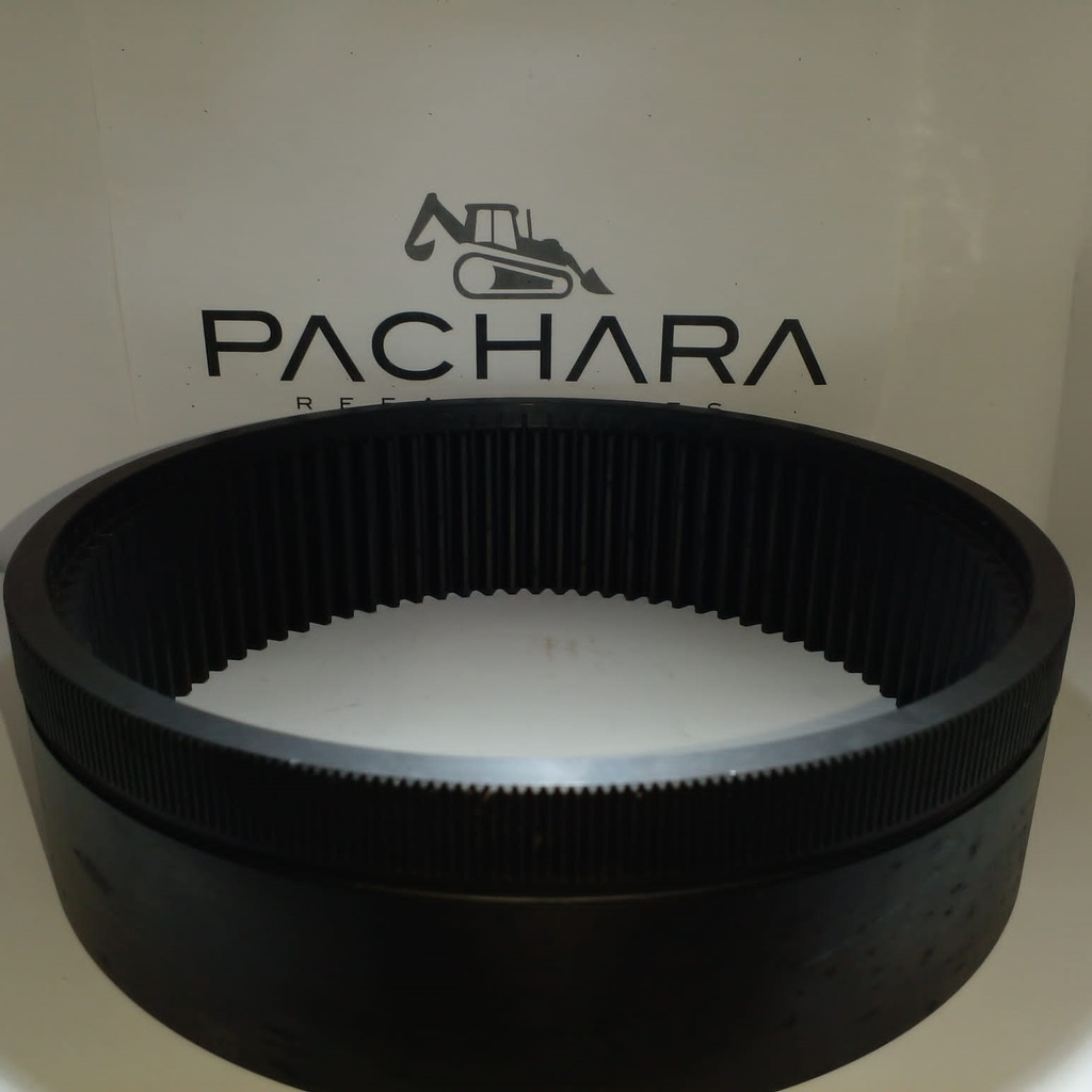 ARO DENTADO EJE TRASERO PARA JOHN DEERE 310G AT179499