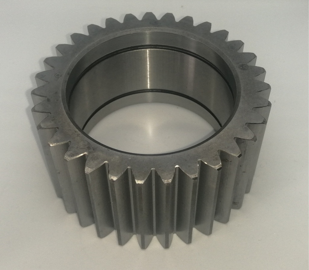 ENGRANE PLANETARIO PARA JOHN DEERE 310G  T183921