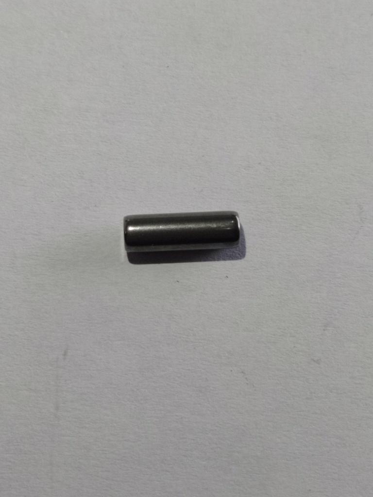 AGUJA NEEDLE BEARING PARA CASE 84380206
