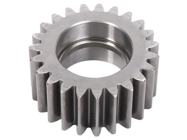 ENGRANE PLANETARIO PARA CASE OEM 580N  84183888