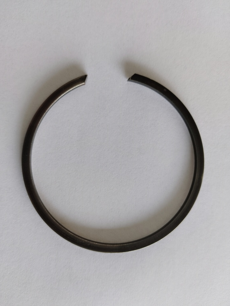 ARILLO SEGURO PARA JOHN DEERE T183923