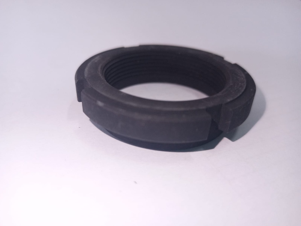 TUERCA PARA PIÑON PARA VOLVO EJE TRASERO VOE11709289