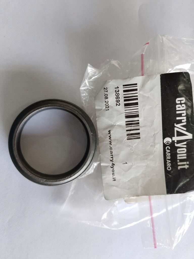 DISTANCIADOR DE PIÑON PARA VOLVO VOE11709291