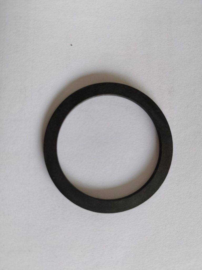 RONDANA DE PIÑON PARA DIFFERENCIAL CASE