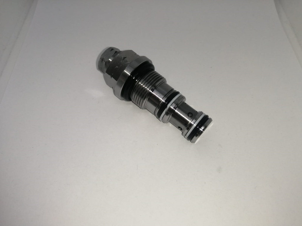 VALVULA PARA KOMATSU PC200-6 723-40-56302