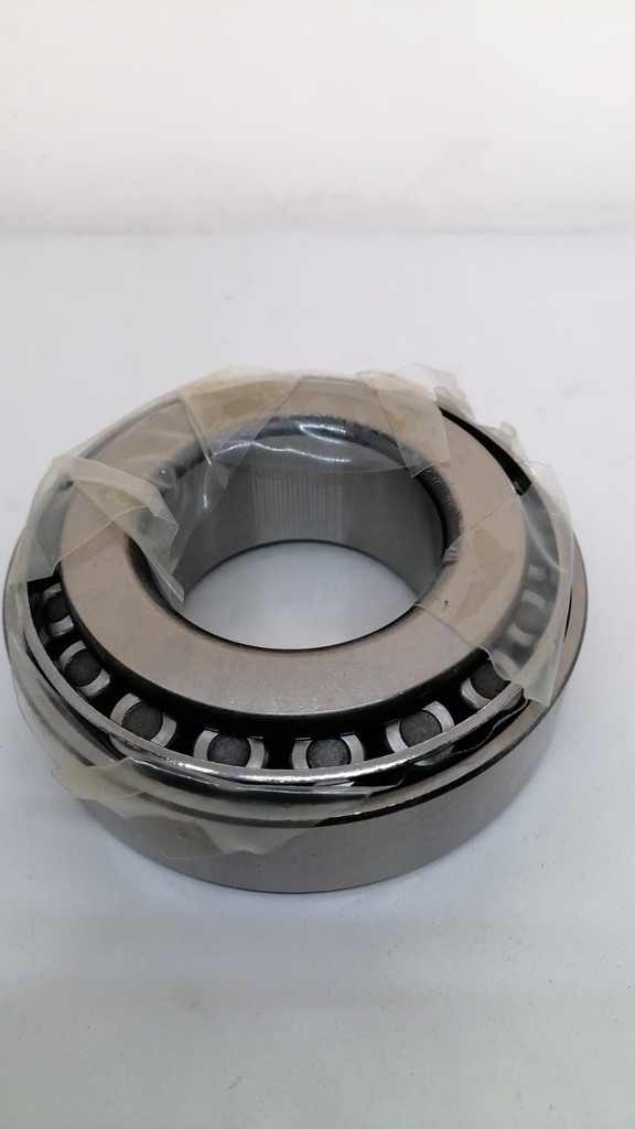 BALERO DE PIÑON PARA JCB 907/09000