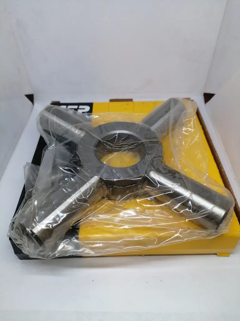 SPIDER DIFF PARA NEW HOLLAND 555D 81876885