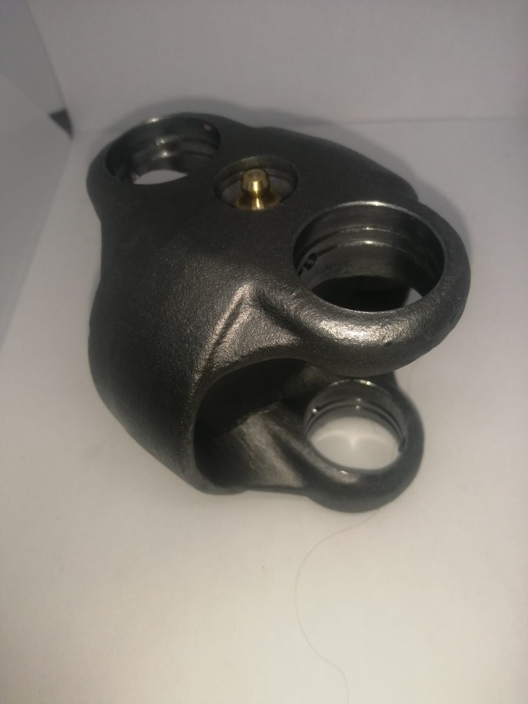 YUGO INTERMEDIO DE MANDO FINAL 4X4 PARA JOHN DEERE L100633 T229270