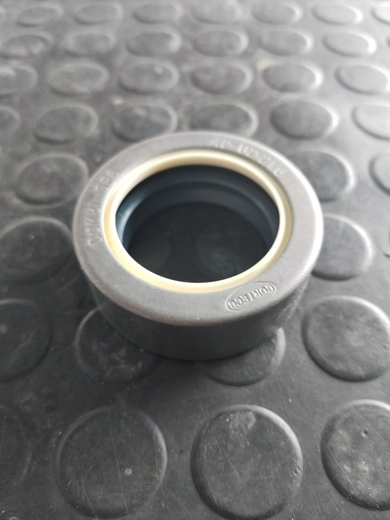 RETEN PARA CASE 139101