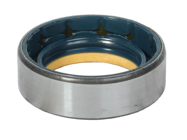 RETEN DE PIÑON DIFERENCIAL PARA TEREX 760 4X4 6103433M1