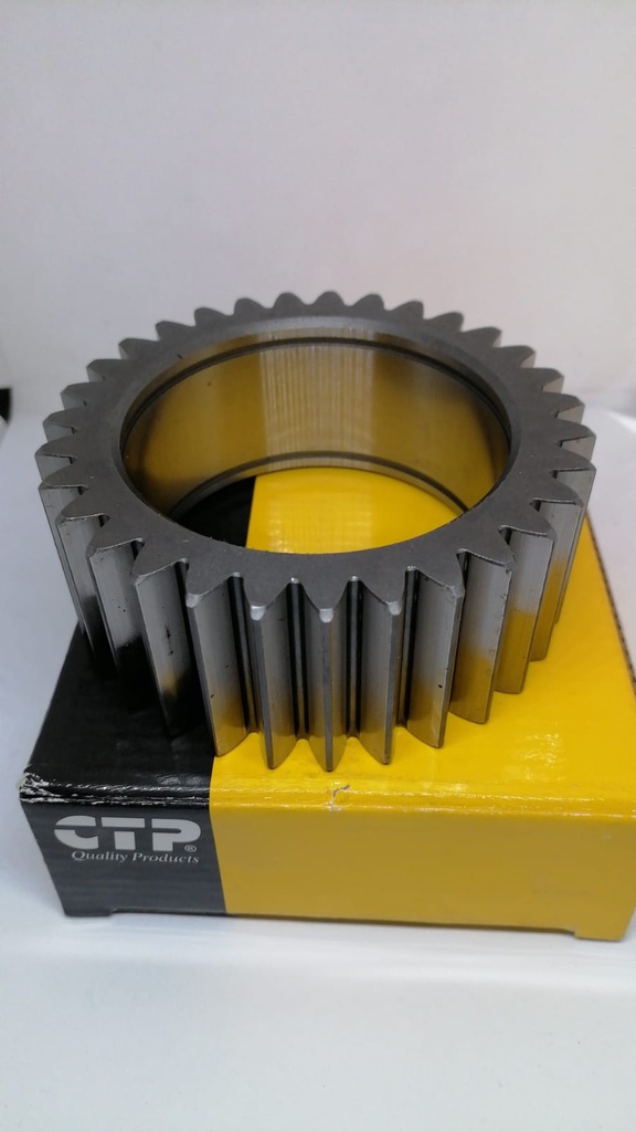 ENGRANE PLANETARIO PARA CATERPILLAR 416E 420E  2161606