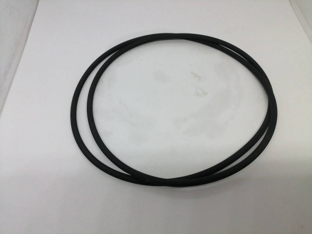 LIGA DE SECCIONES PARA VOLVO VOE11709269