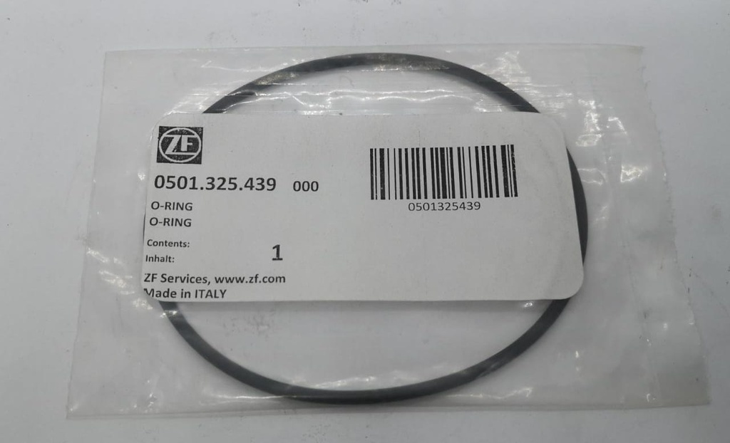 LIGA DE BLOQUEO PARA JOHN DEERE 310K T218482