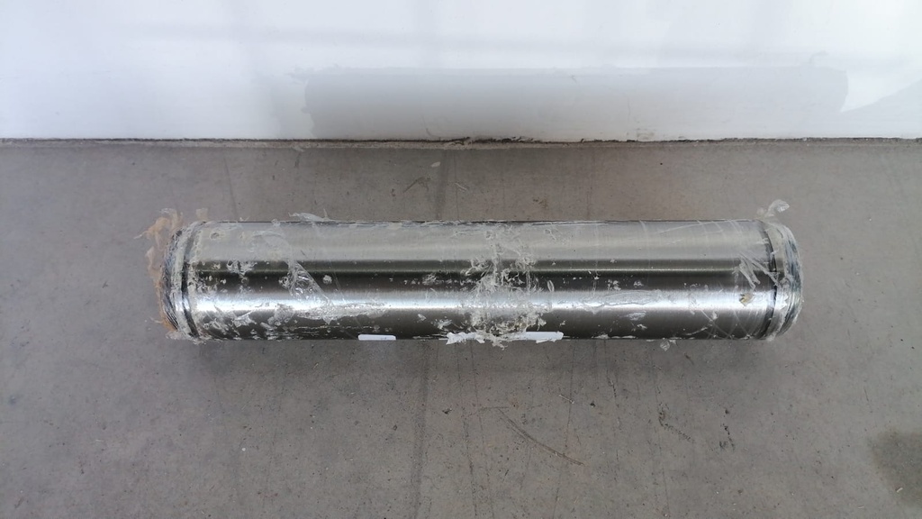 PERNO DE CUCHARON PARA JOHN DEERE 310G T165332