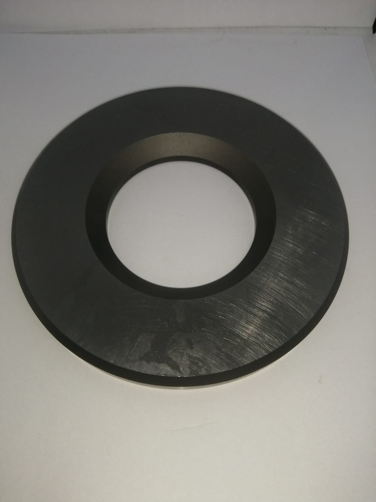 PLATO DE SEGURIDAD SWING PARA JS200 LMM0334