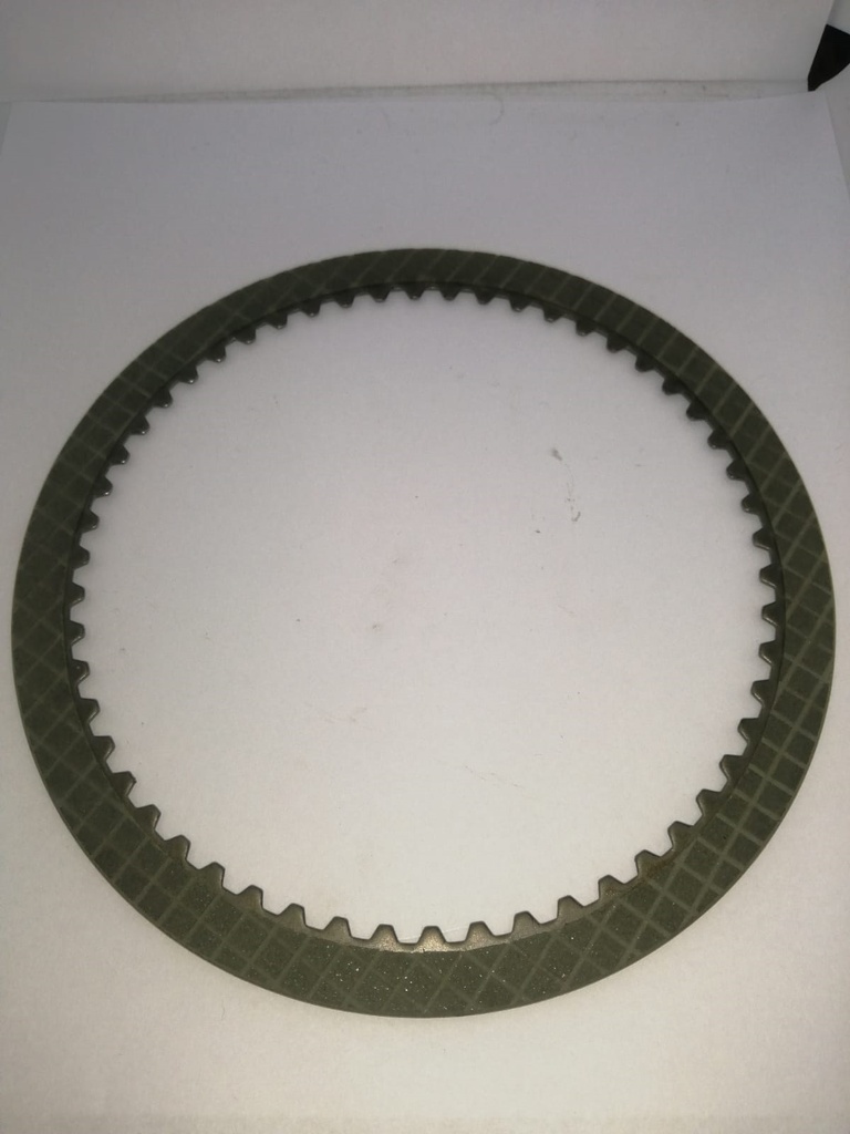 DISCO DE FRICCION SWING PARA JS200 LMM0337