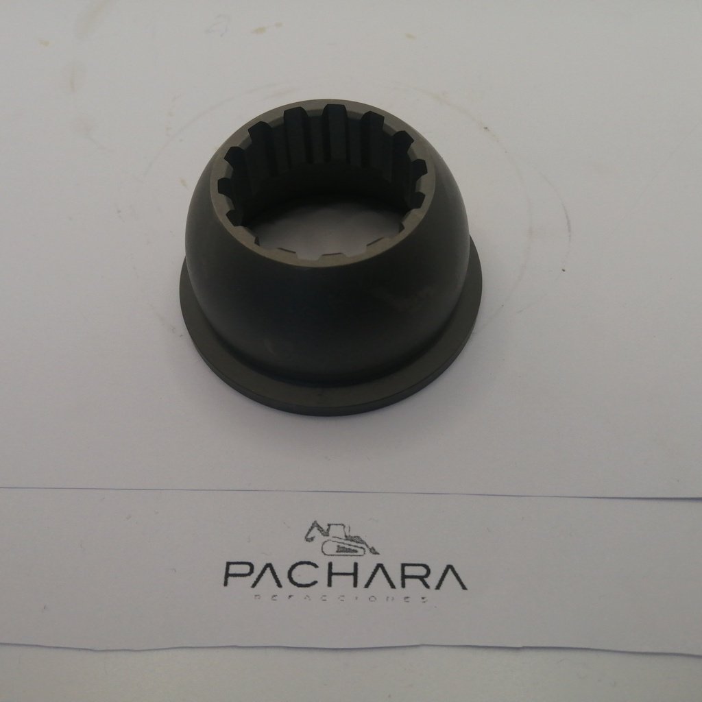 GUIA BOLA Y ESPACIADOR PARA VOLVO EC210B VOE14535448