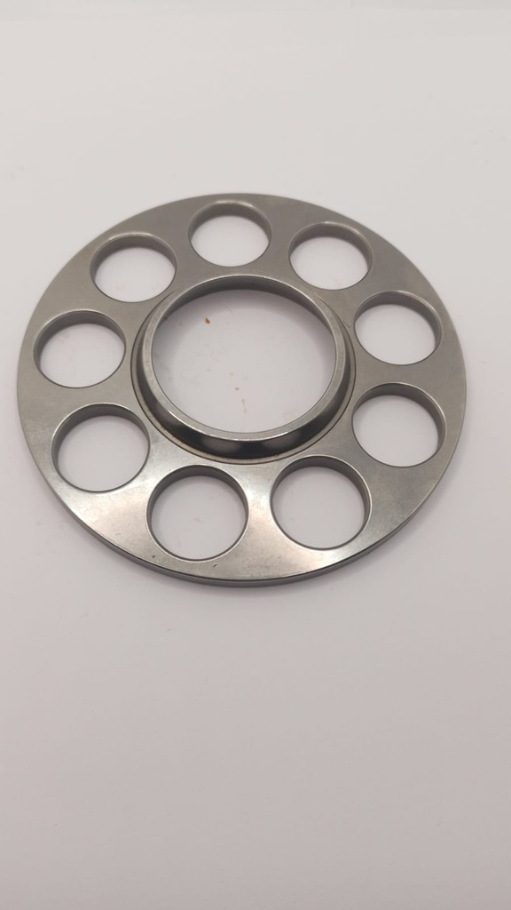 PLATO RETENEDOR DE PISTONES PARA CAT PREMIUM HANDOK 6E6154