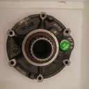 BOMBA DE TRANSMISION PARA CASE ORIGINAL  87429970