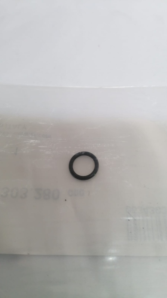 ORING PARA JOHN DEERE T116416