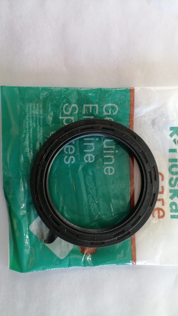 RETEN DELANTERO MOTOR PARA TEREX TLB844S