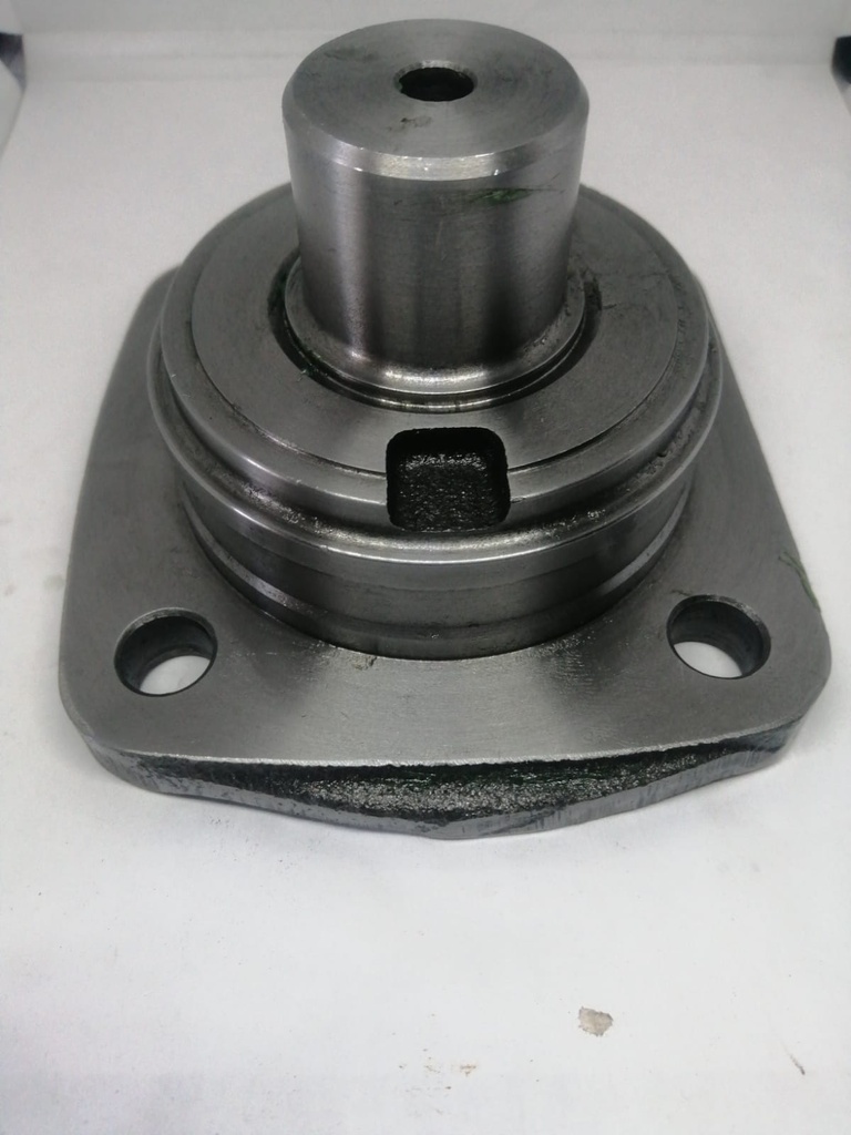 PIN DE EJE 4X4 PARA JCB 448/42402